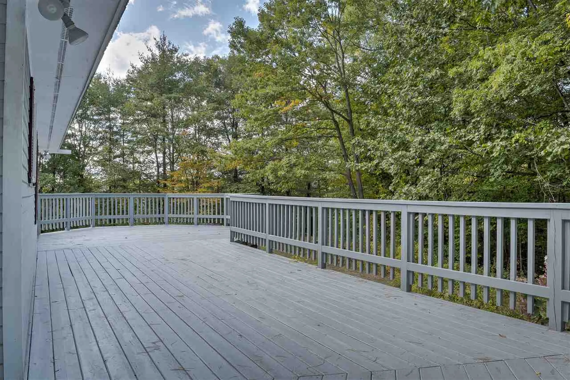32 Chapman Road Keene NH 03431