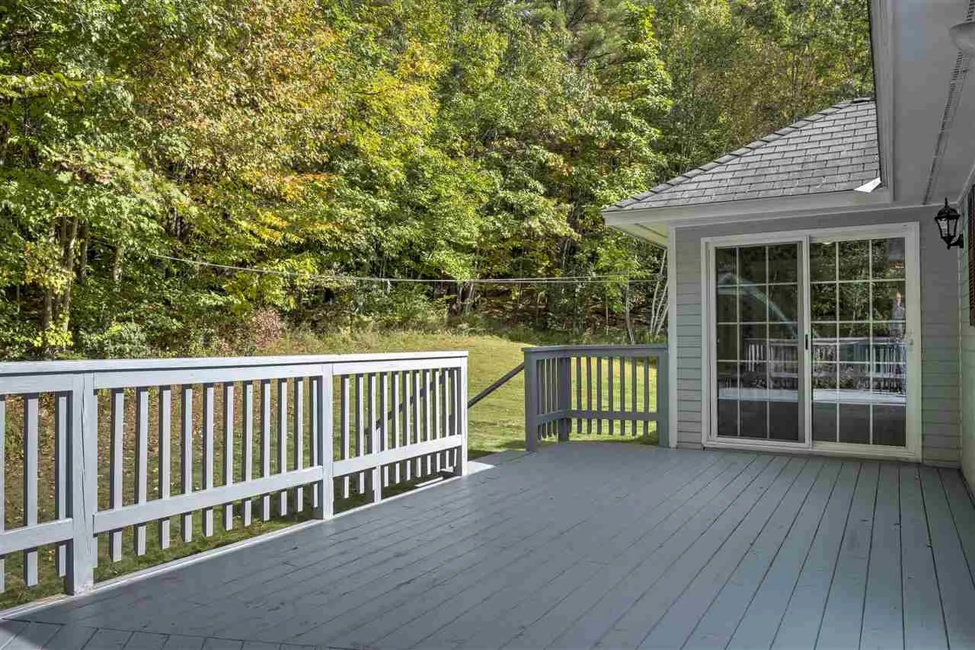 32 Chapman Road Keene NH 03431