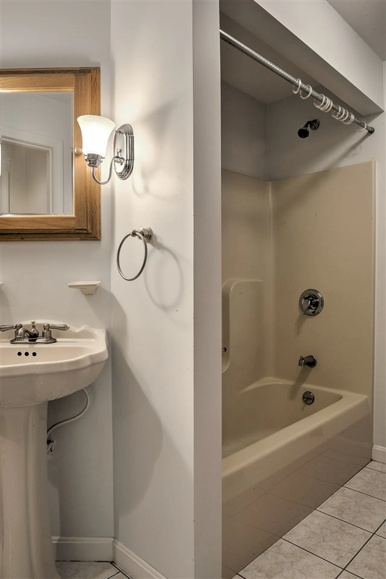 32 Chapman Road Keene NH 03431
