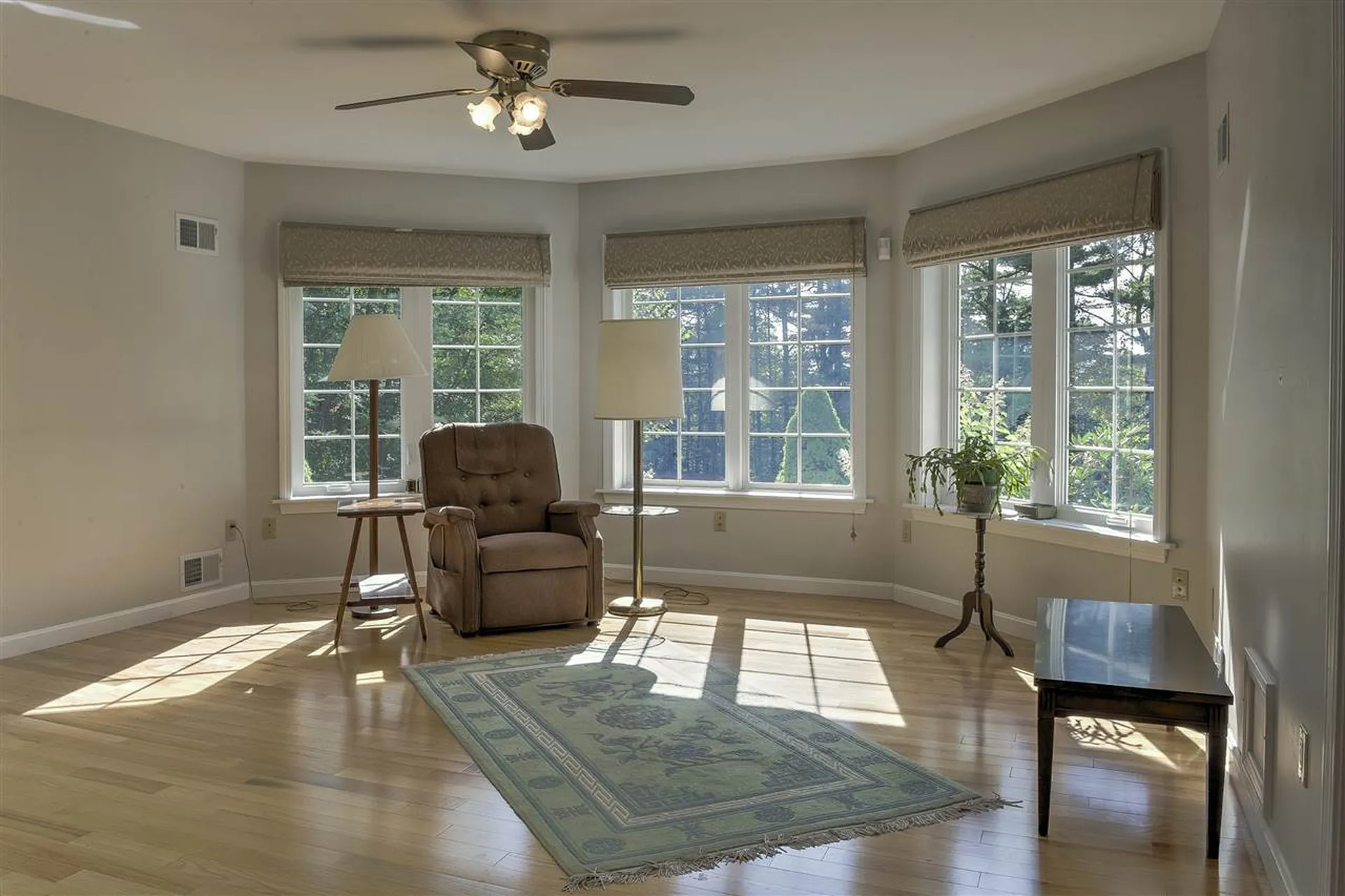 32 Chapman Road Keene NH 03431