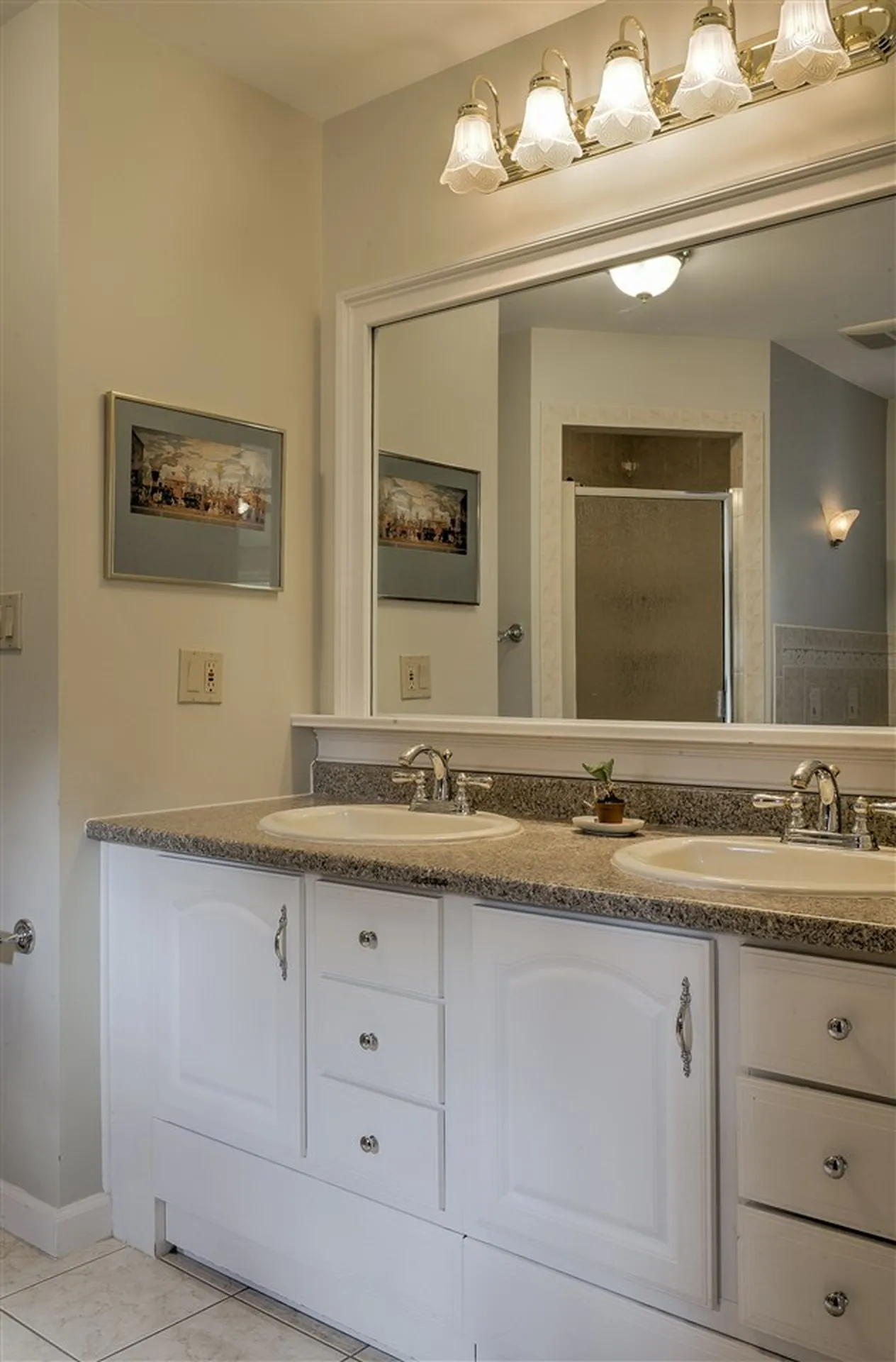 32 Chapman Road Keene NH 03431