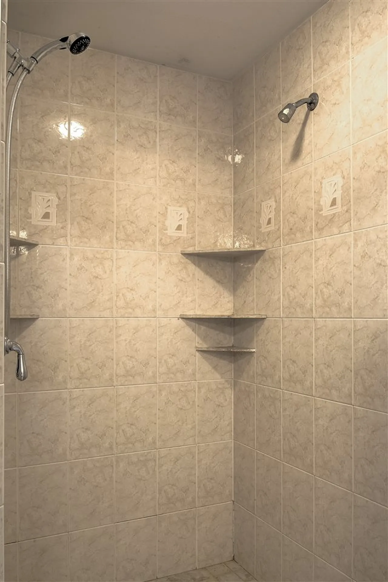32 Chapman Road Keene NH 03431