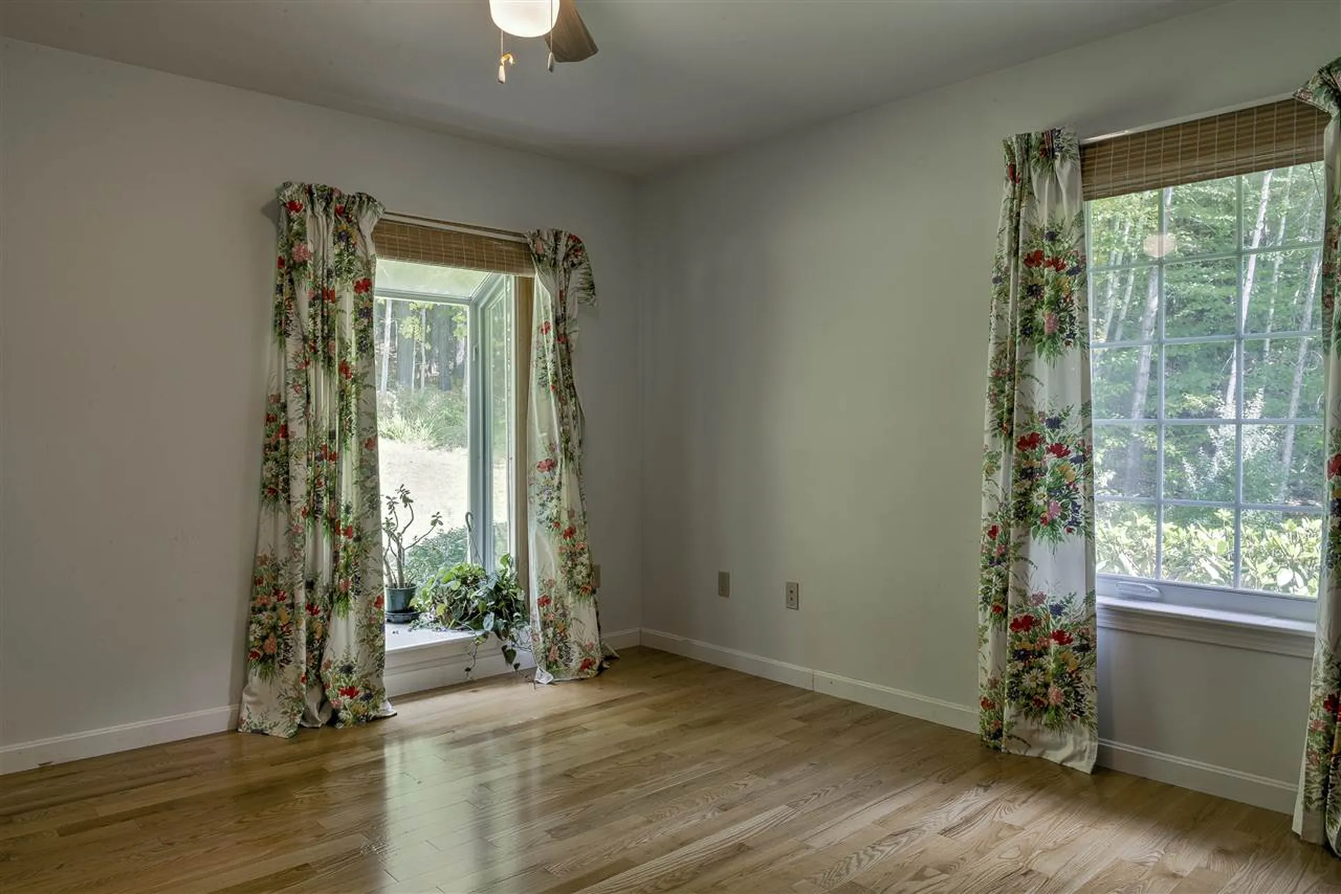 32 Chapman Road Keene NH 03431