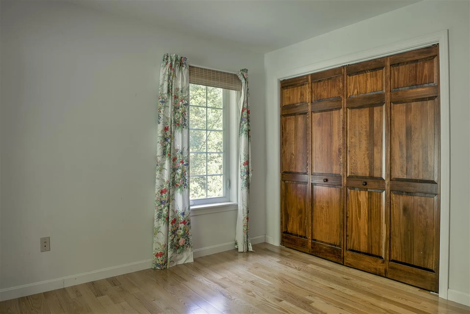 32 Chapman Road Keene NH 03431