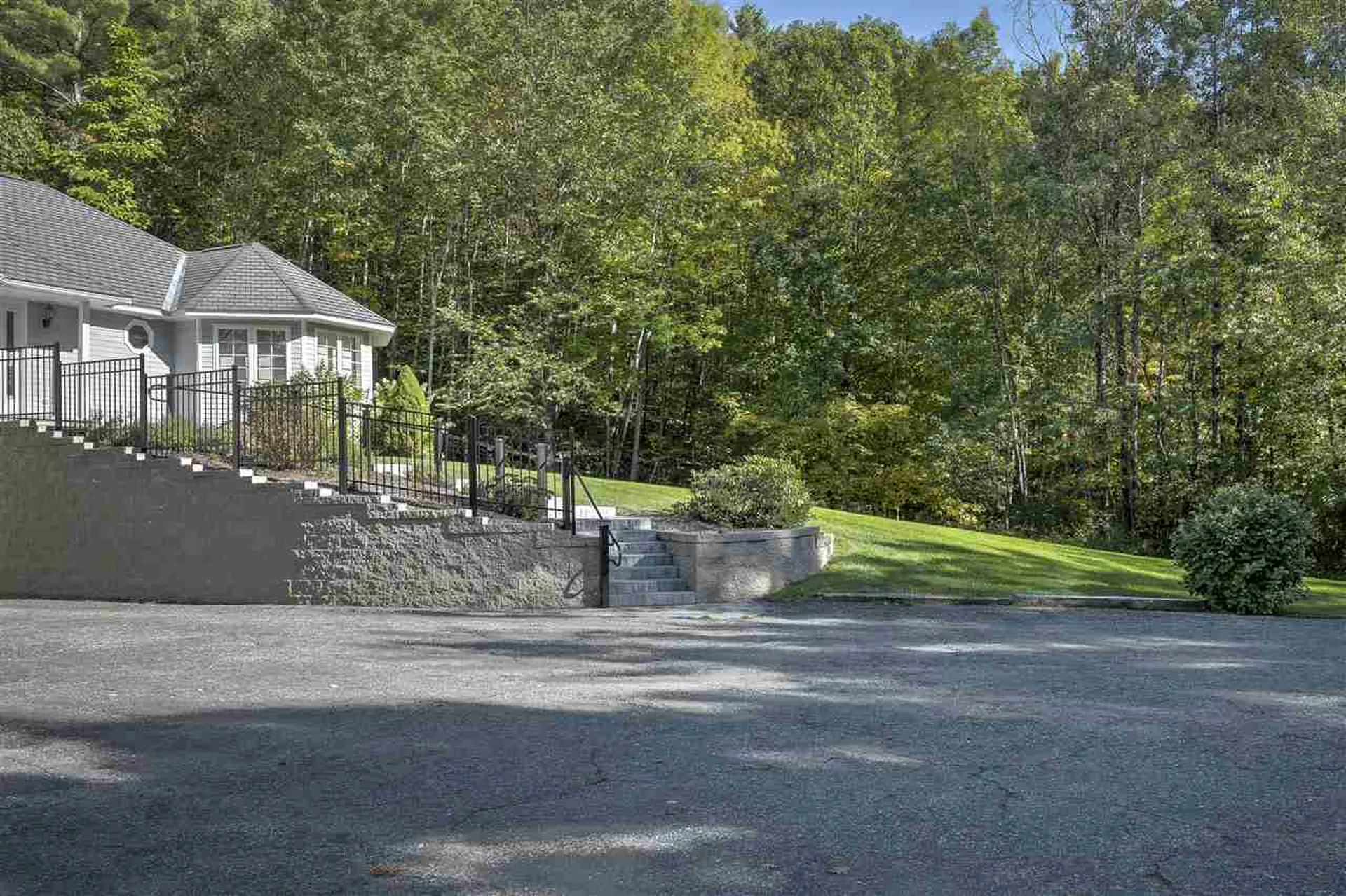 32 Chapman Road Keene NH 03431