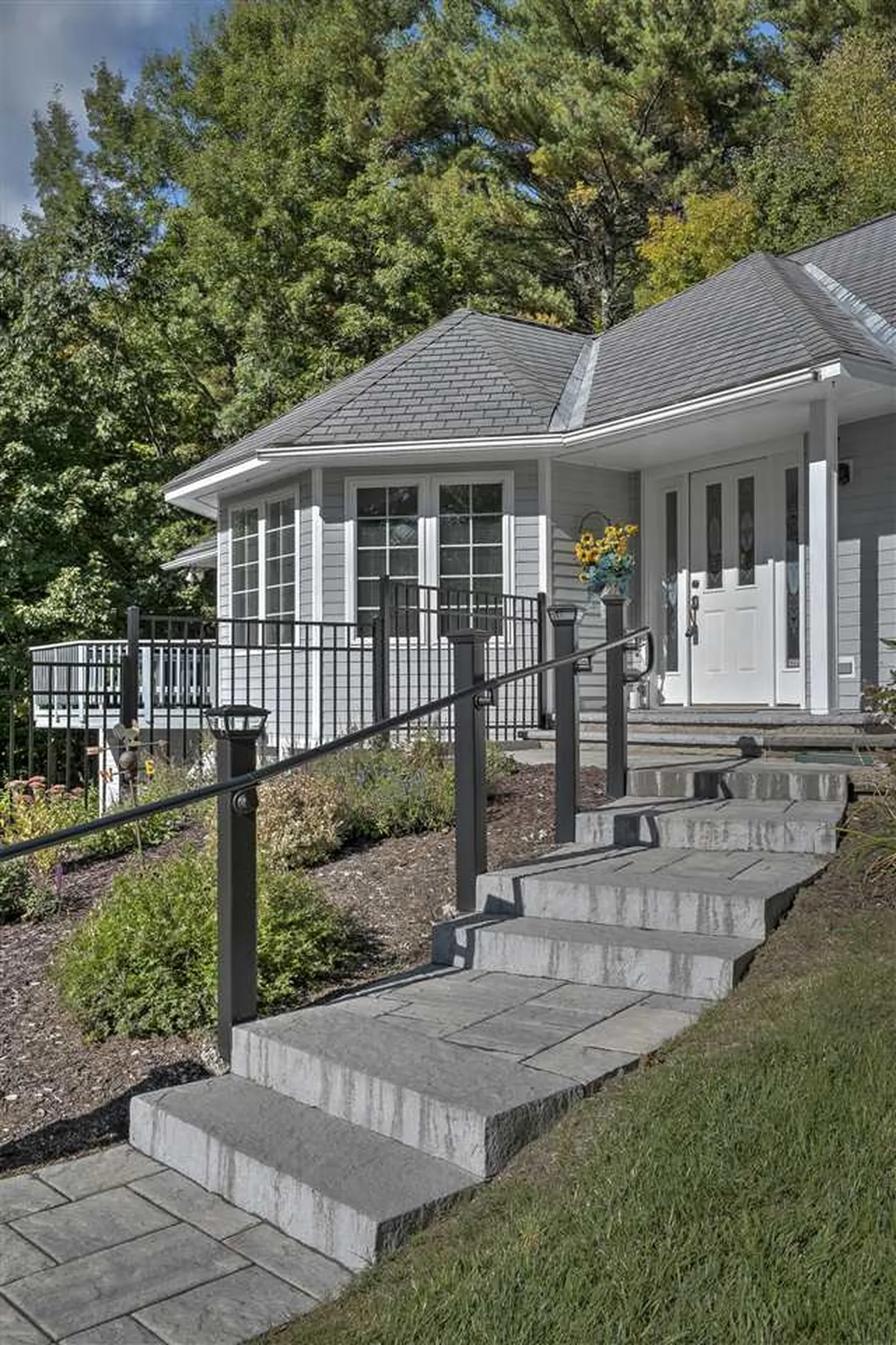 32 Chapman Road Keene NH 03431