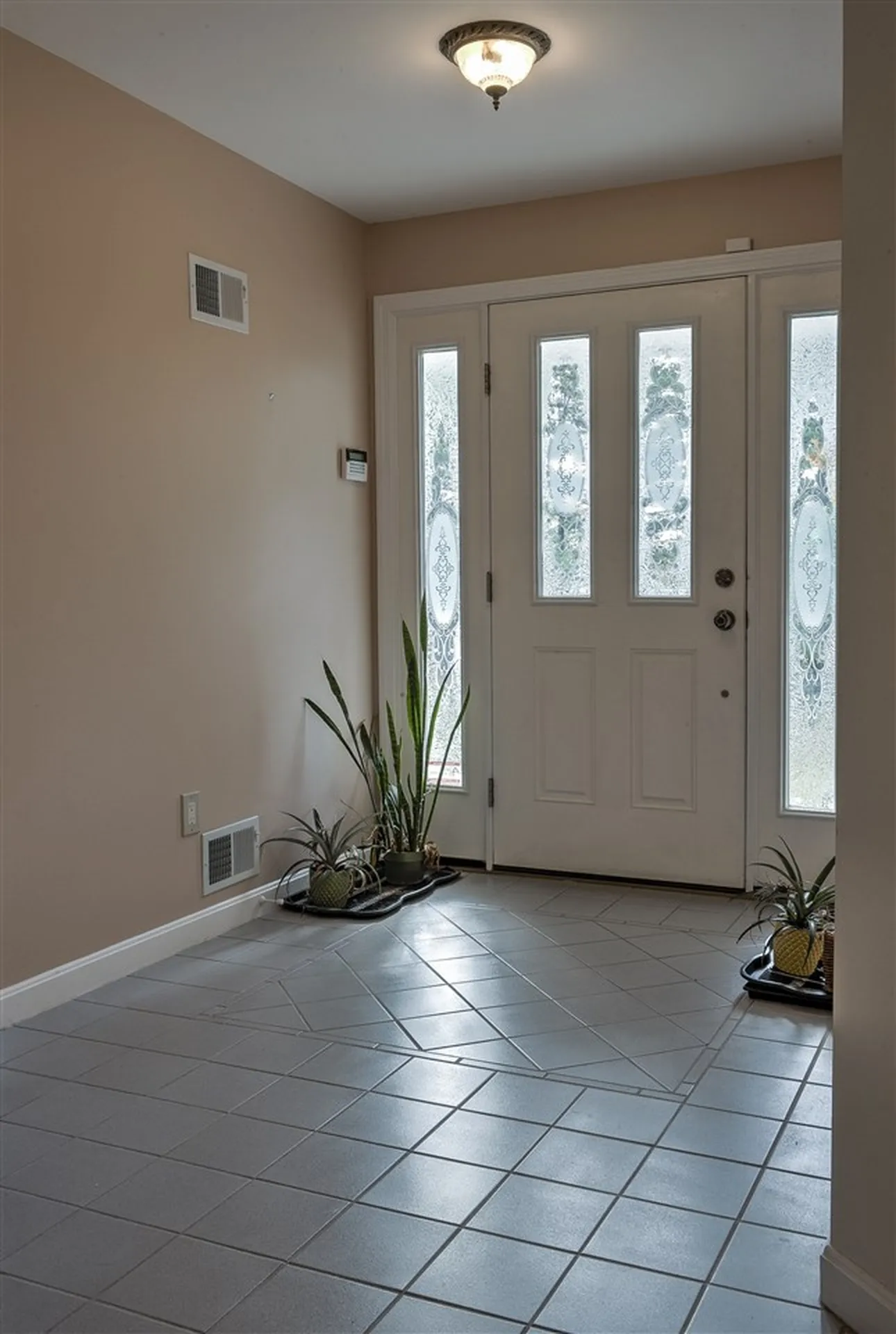 32 Chapman Road Keene NH 03431
