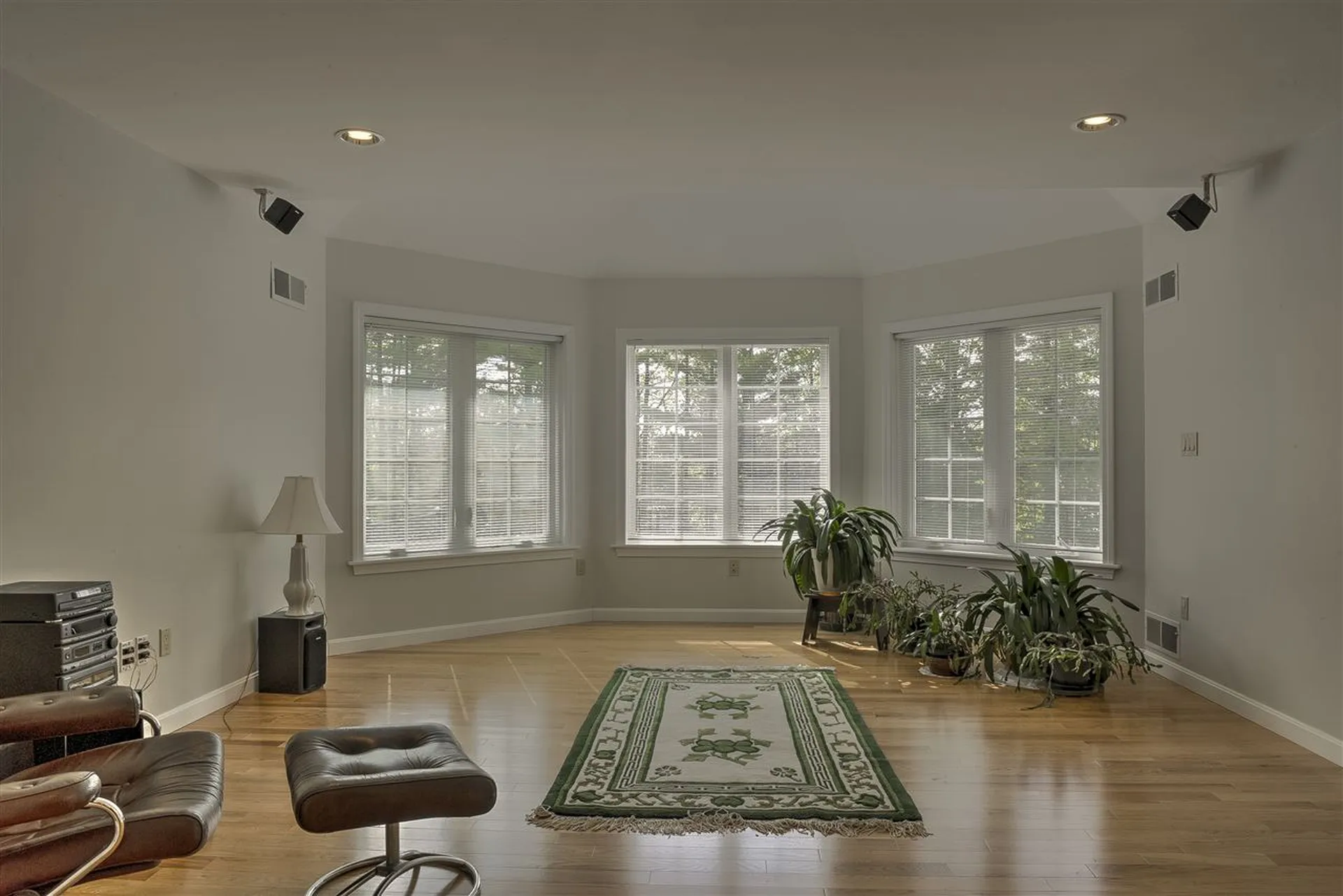 32 Chapman Road Keene NH 03431