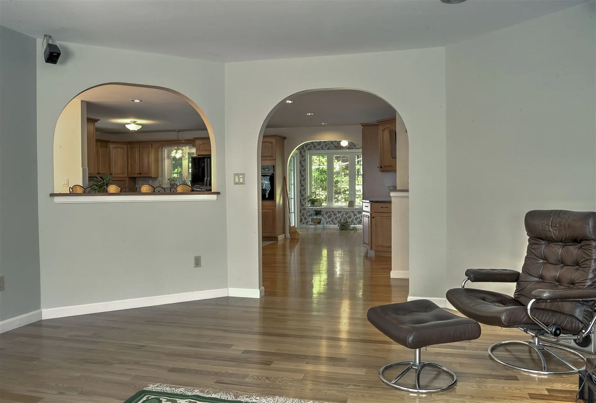 32 Chapman Road Keene NH 03431