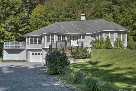 32 Chapman Road Keene NH 03431