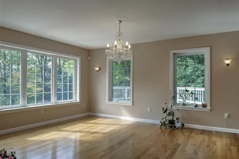 32 Chapman Road Keene NH 03431