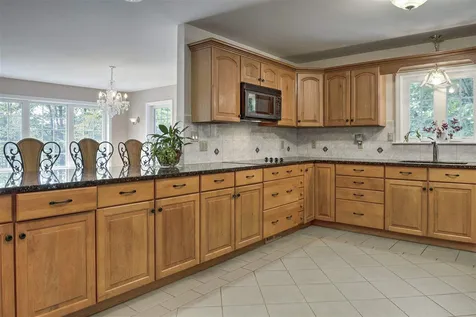 32 Chapman Road Keene NH 03431