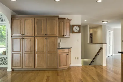32 Chapman Road Keene NH 03431