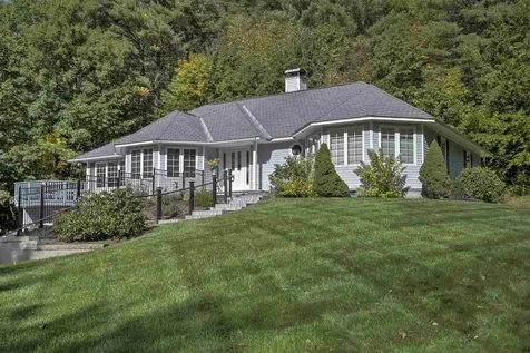 32 Chapman Road Keene NH 03431