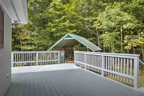 32 Chapman Road Keene NH 03431