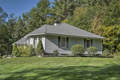 32 Chapman Road Keene NH 03431