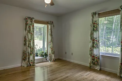 32 Chapman Road Keene NH 03431