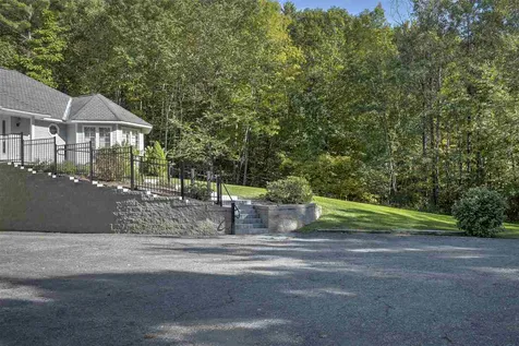 32 Chapman Road Keene NH 03431