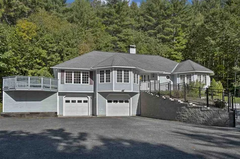 32 Chapman Road Keene NH 03431