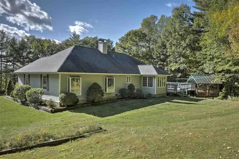 32 Chapman Road Keene NH 03431