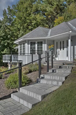 32 Chapman Road Keene NH 03431