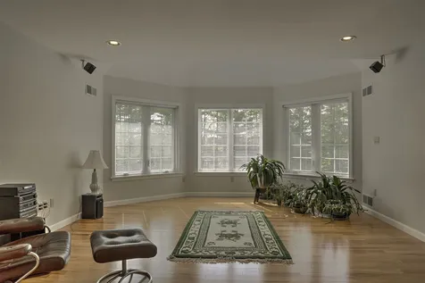 32 Chapman Road Keene NH 03431