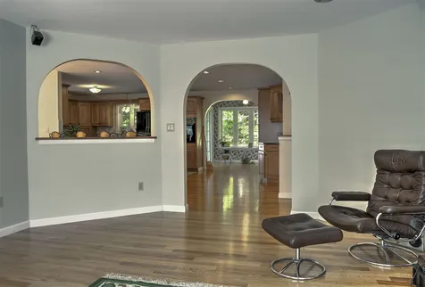 32 Chapman Road Keene NH 03431
