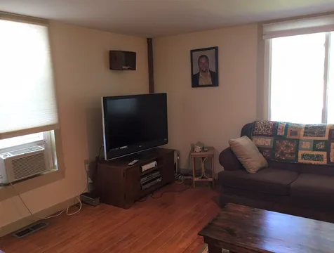 334 River Street Chester VT 05143