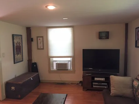 334 River Street Chester VT 05143