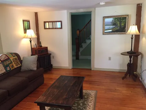 334 River Street Chester VT 05143