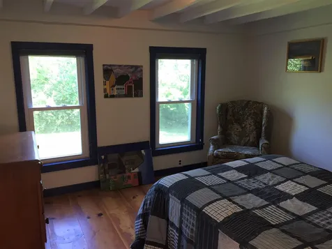 334 River Street Chester VT 05143