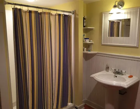 334 River Street Chester VT 05143