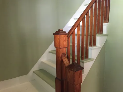 334 River Street Chester VT 05143