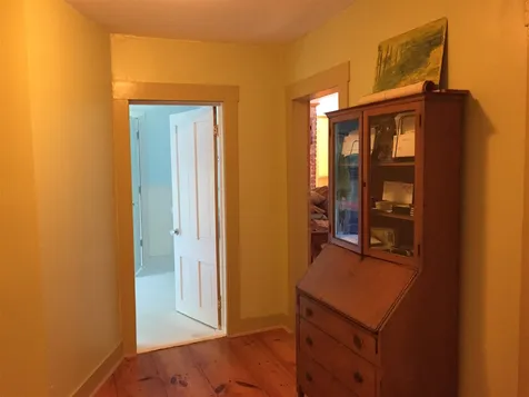 334 River Street Chester VT 05143