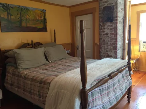 334 River Street Chester VT 05143