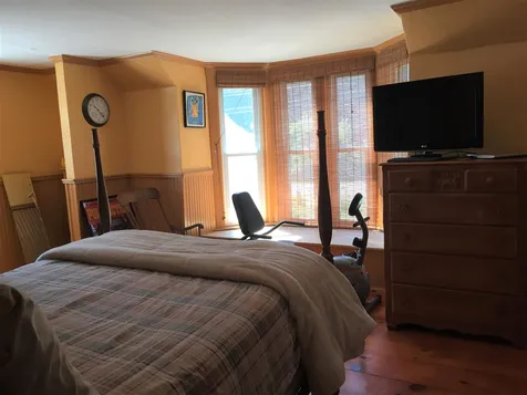 334 River Street Chester VT 05143