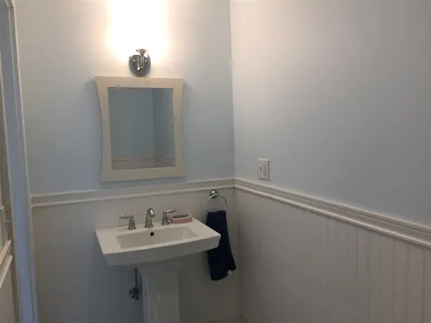 334 River Street Chester VT 05143