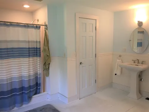 334 River Street Chester VT 05143