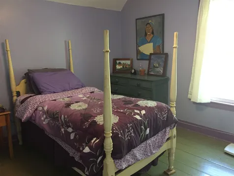 334 River Street Chester VT 05143