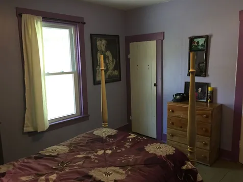 334 River Street Chester VT 05143