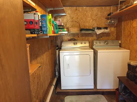 334 River Street Chester VT 05143