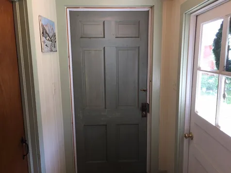334 River Street Chester VT 05143