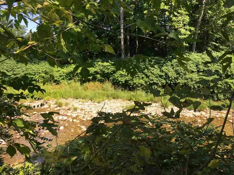 334 River Street Chester VT 05143