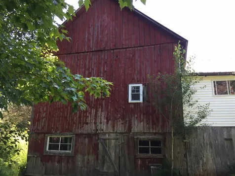 334 River Street Chester VT 05143
