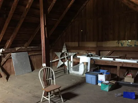 334 River Street Chester VT 05143