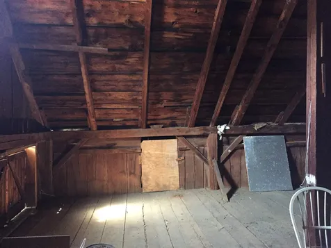 334 River Street Chester VT 05143
