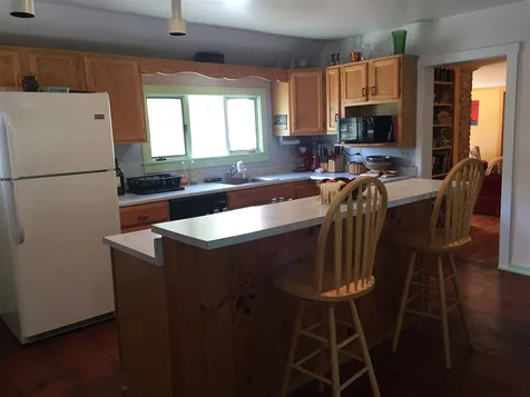 334 River Street Chester VT 05143