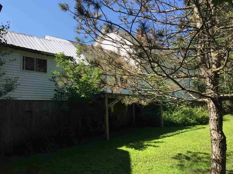 334 River Street Chester VT 05143