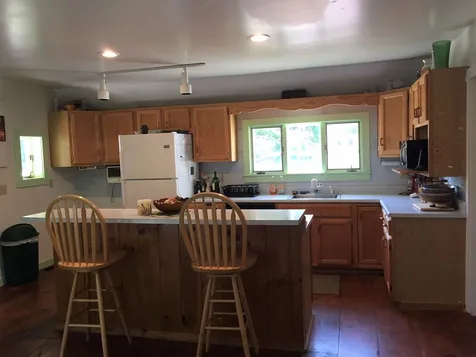 334 River Street Chester VT 05143