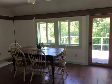334 River Street Chester VT 05143